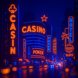 Frumzi Casino Welcome Bonus - 100% up to €700 + 150 Free Spins