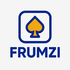 Frumzi Casino Logo