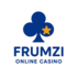 Frumzi Casino Australia - Online Gaming