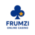 Frumzi Casino Australia - Online Gaming