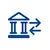 Frumzi Casino - Bank Transfer Payment Method - Australia