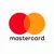 Frumzi Casino - Mastercard Payment Method - Australia