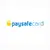 Frumzi Casino - Paysafecard Payment Method - Australia