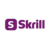 Frumzi Casino - Skrill Payment Method - Australia