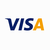 Frumzi Casino - Visa Payment Method - Australia