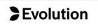 Evolution Gaming - Game Provider